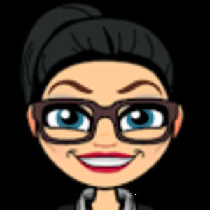 Meet your Posher, Nichole